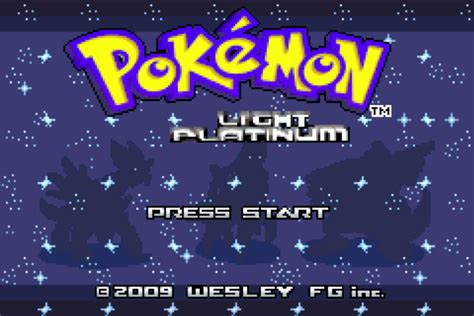 cheats pokemon light platinum|códigos pokémon platinum.